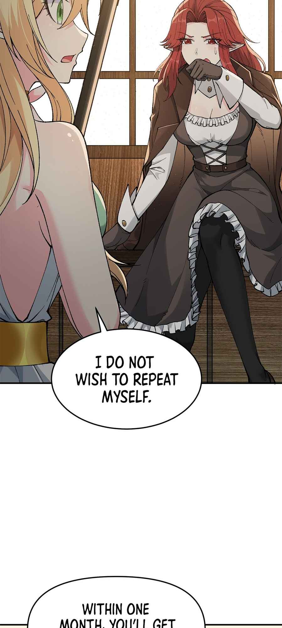 Chapter 21 - Page 26