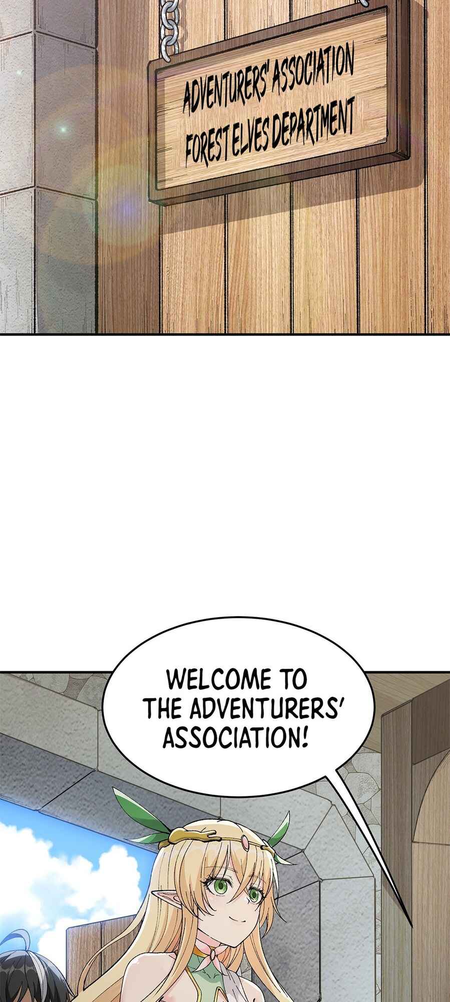 Chapter 21 - Page 3