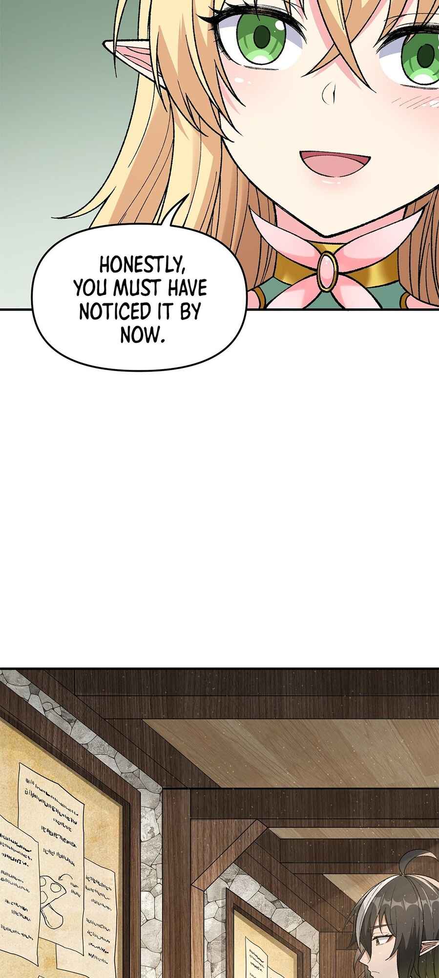 Chapter 21 - Page 32