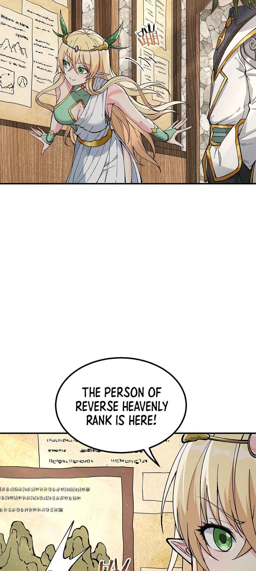 Chapter 21 - Page 33