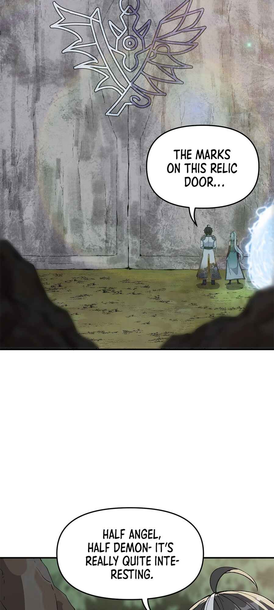 Chapter 21 - Page 39