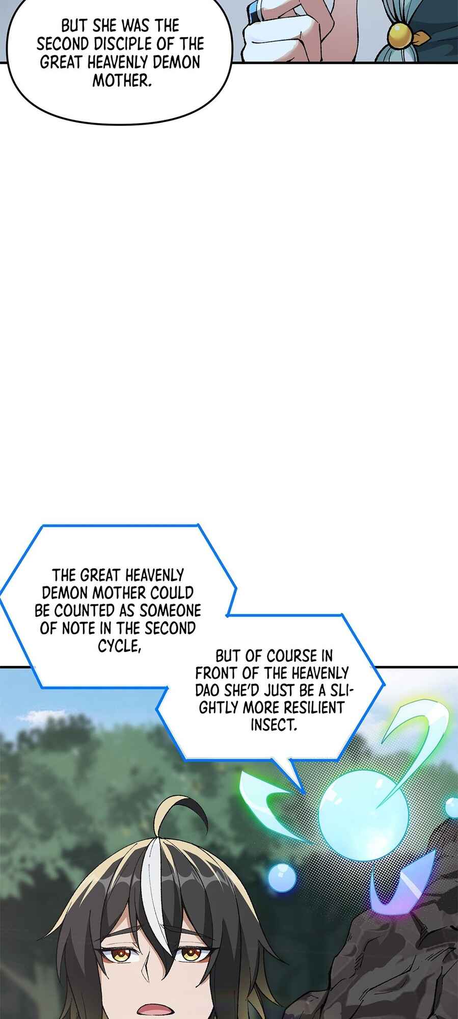 Chapter 21 - Page 46