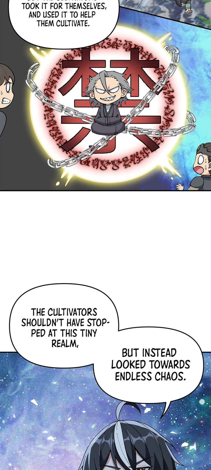 Chapter 21 - Page 50