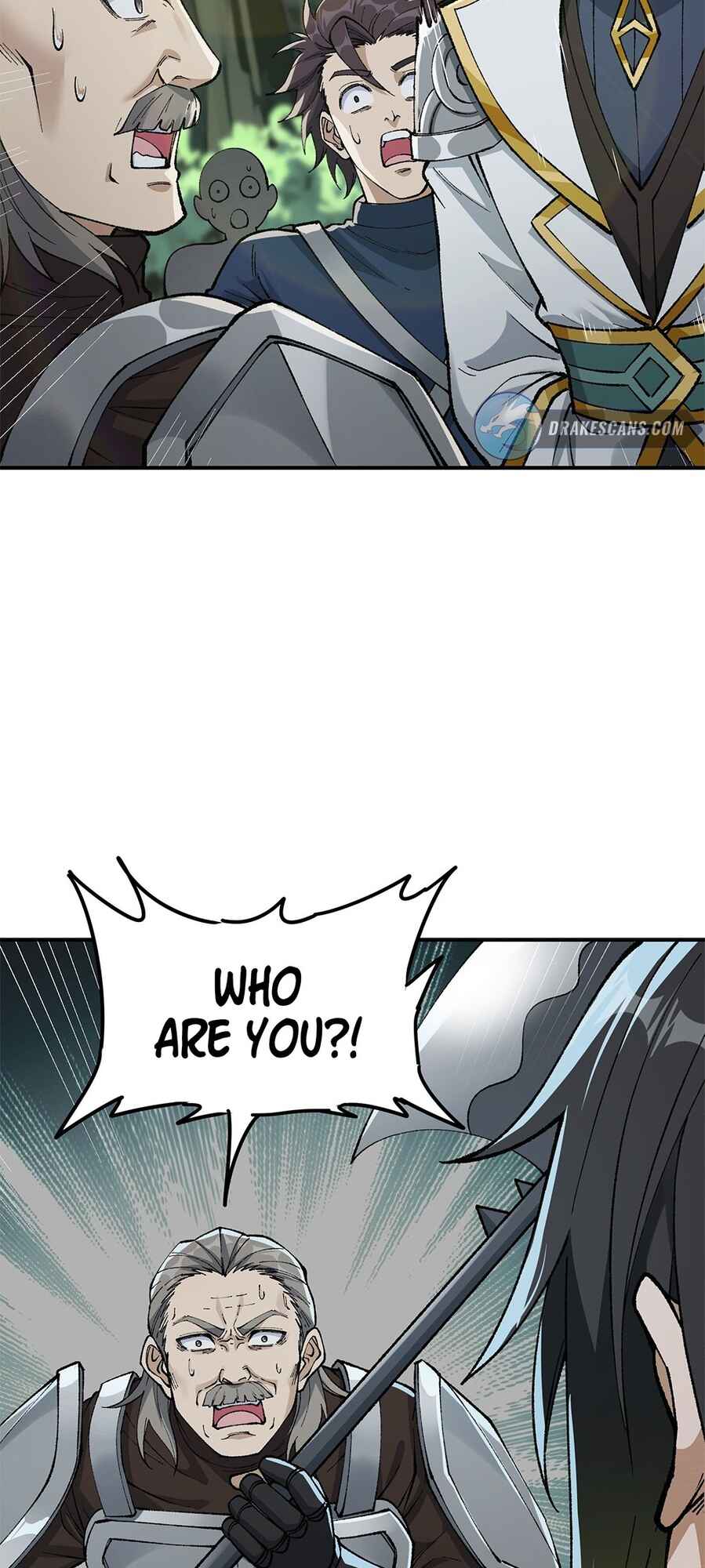 Chapter 21 - Page 58