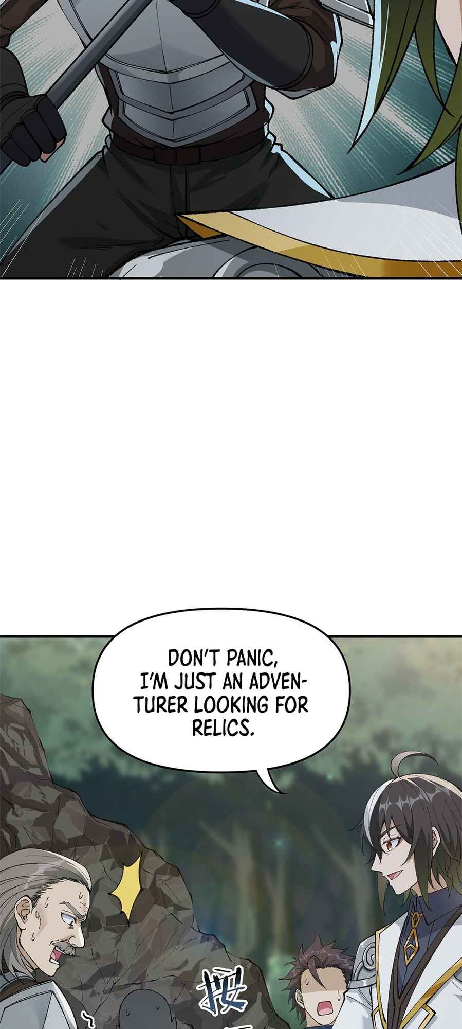 Chapter 21 - Page 59
