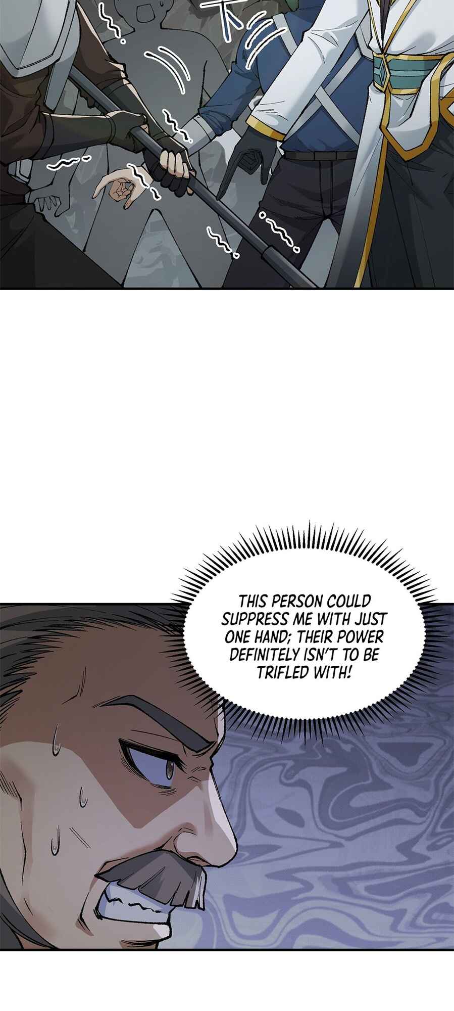 Chapter 21 - Page 60