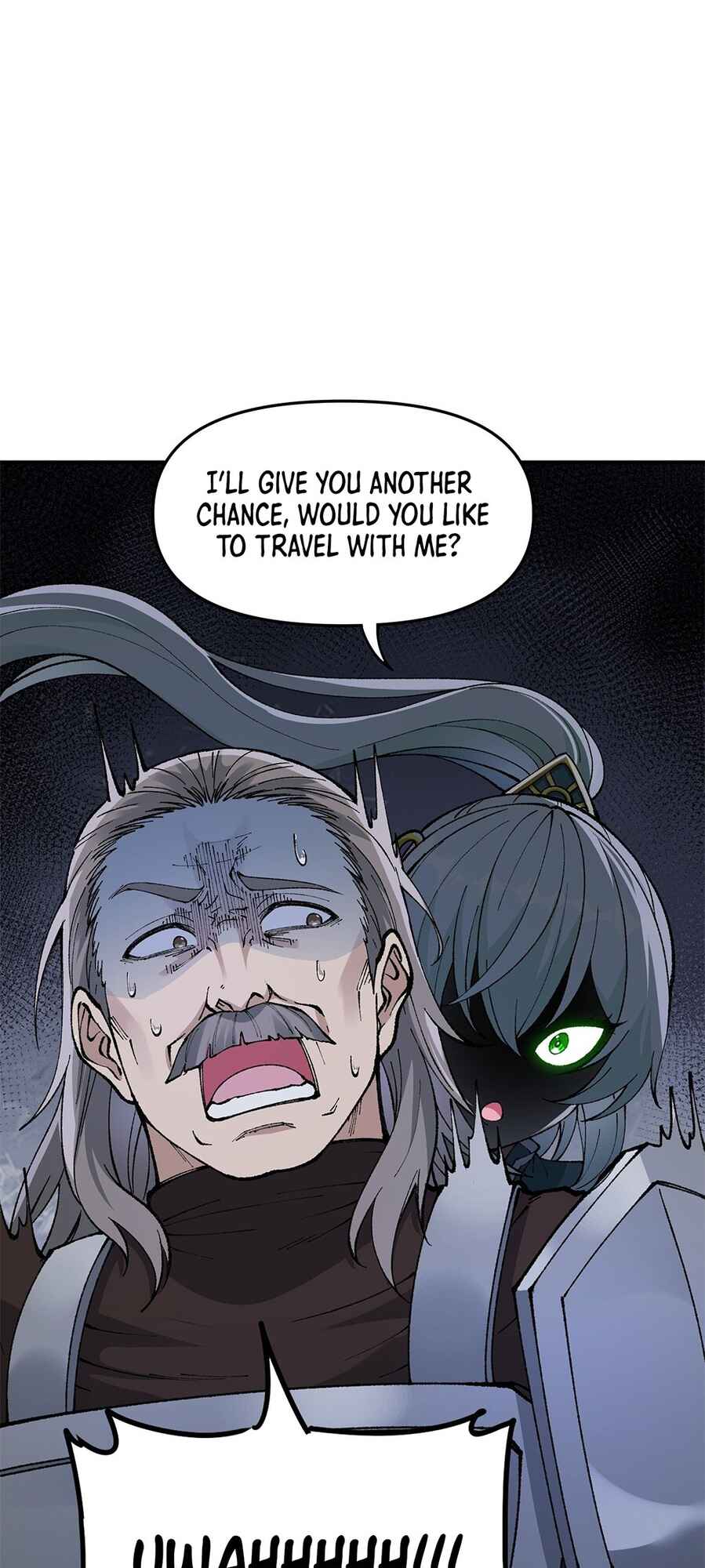 Chapter 21 - Page 62