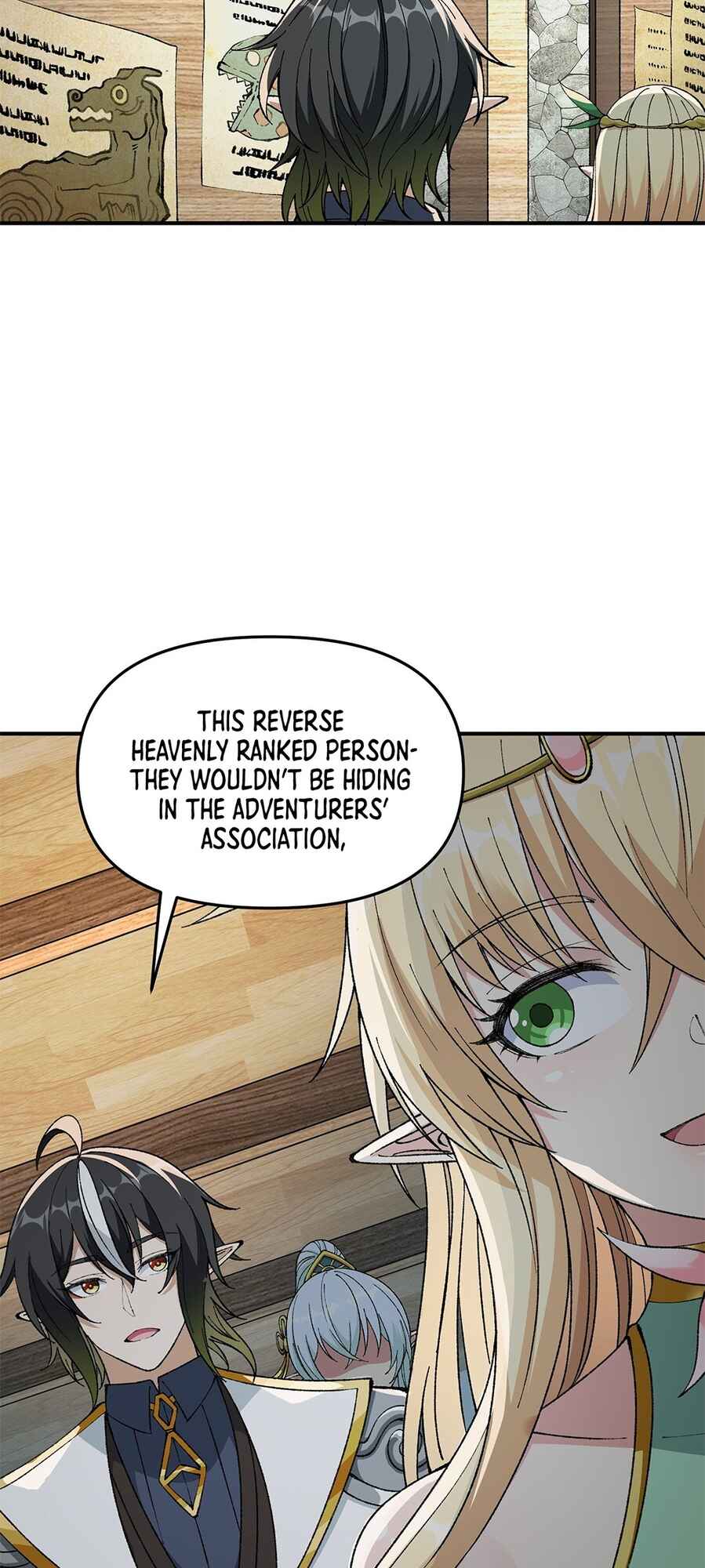 Chapter 21 - Page 7