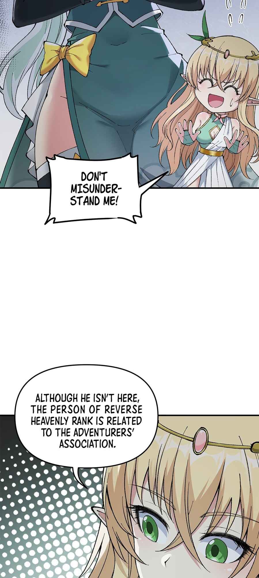 Chapter 21 - Page 9