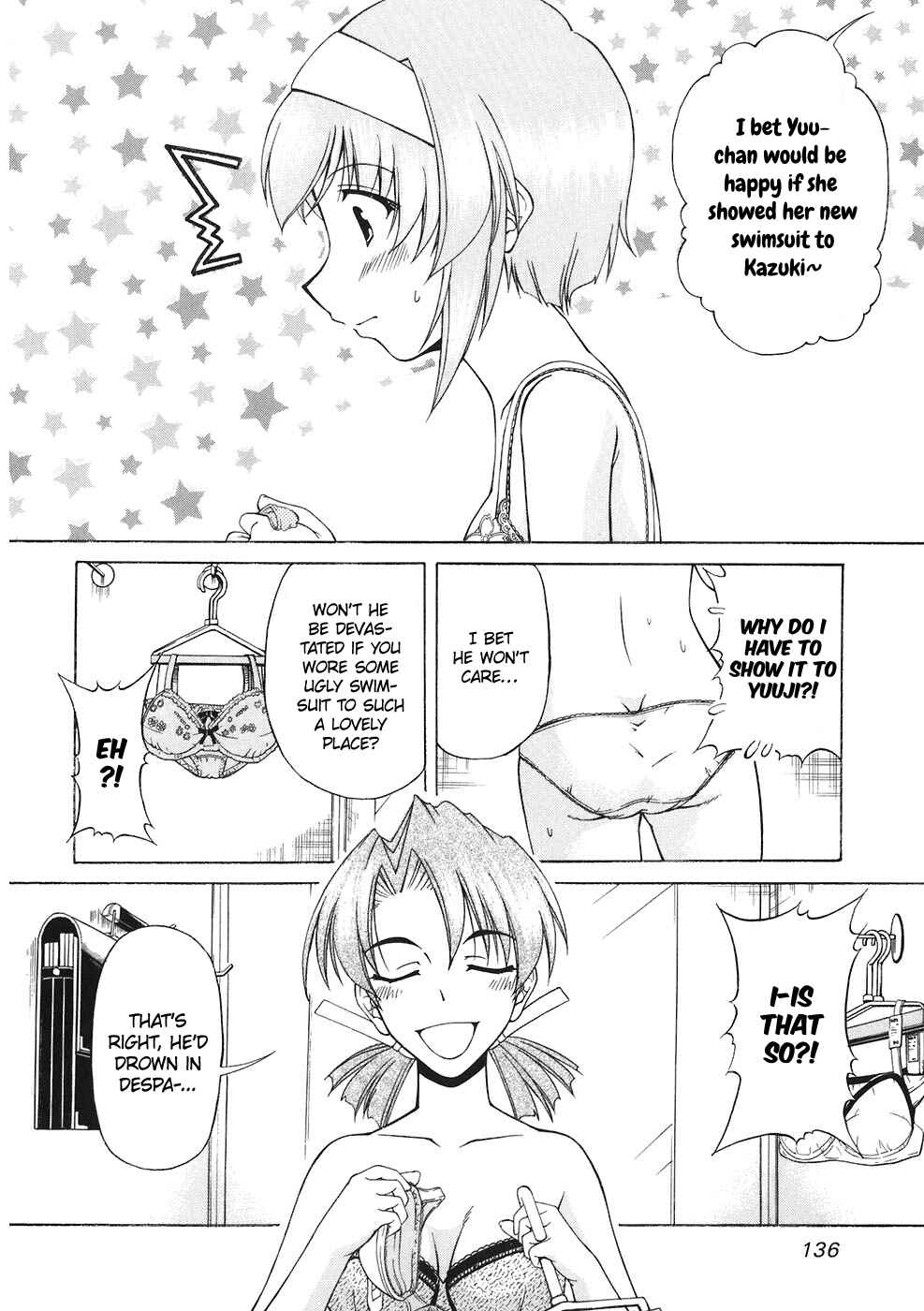 Chapter 59 - Page 12
