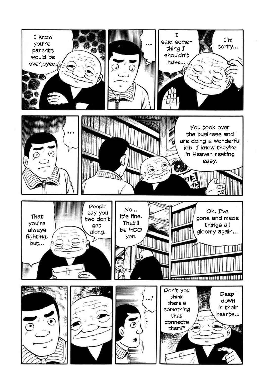 Chapter 5 - Page 10