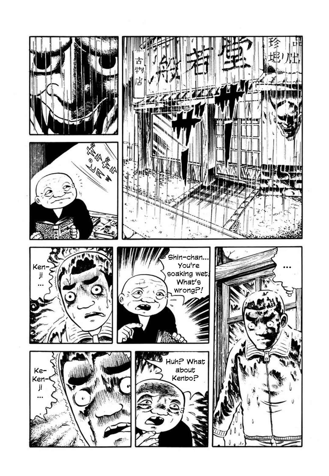 Chapter 5 - Page 11