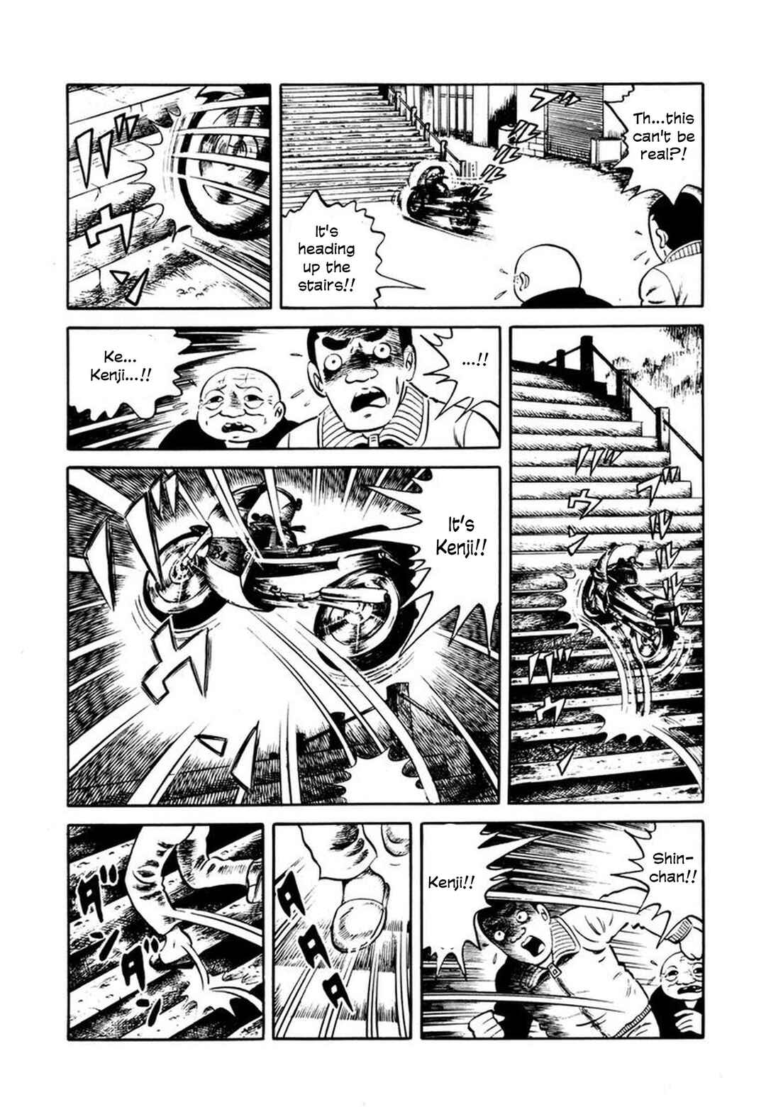 Chapter 5 - Page 15