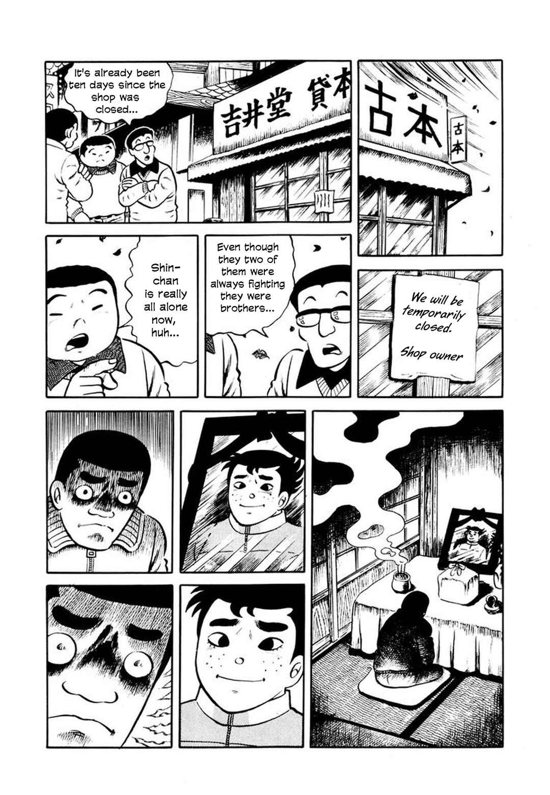 Chapter 5 - Page 18