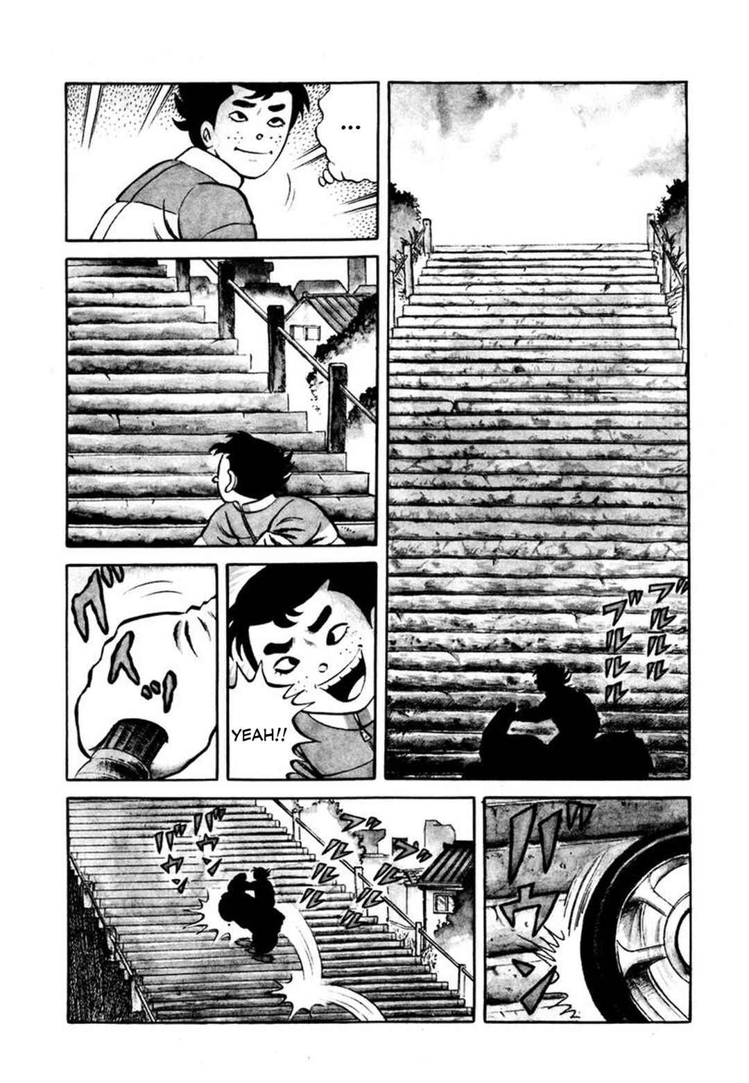 Chapter 5 - Page 2
