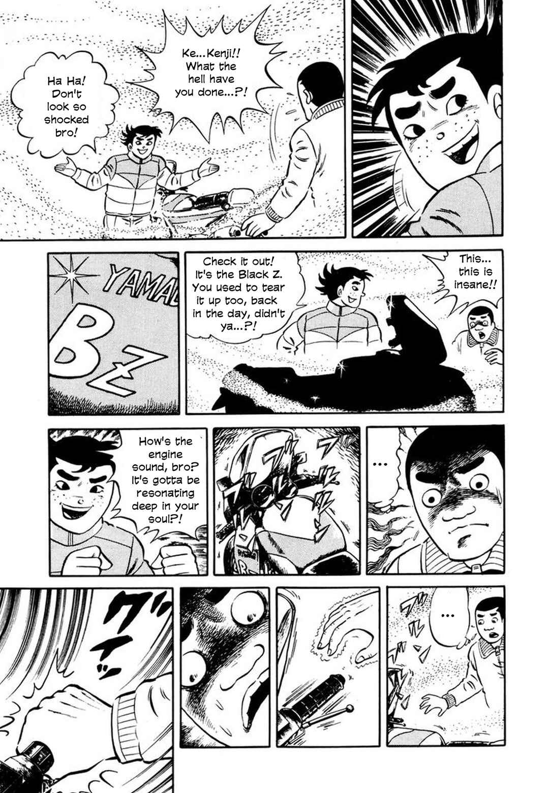Chapter 5 - Page 21