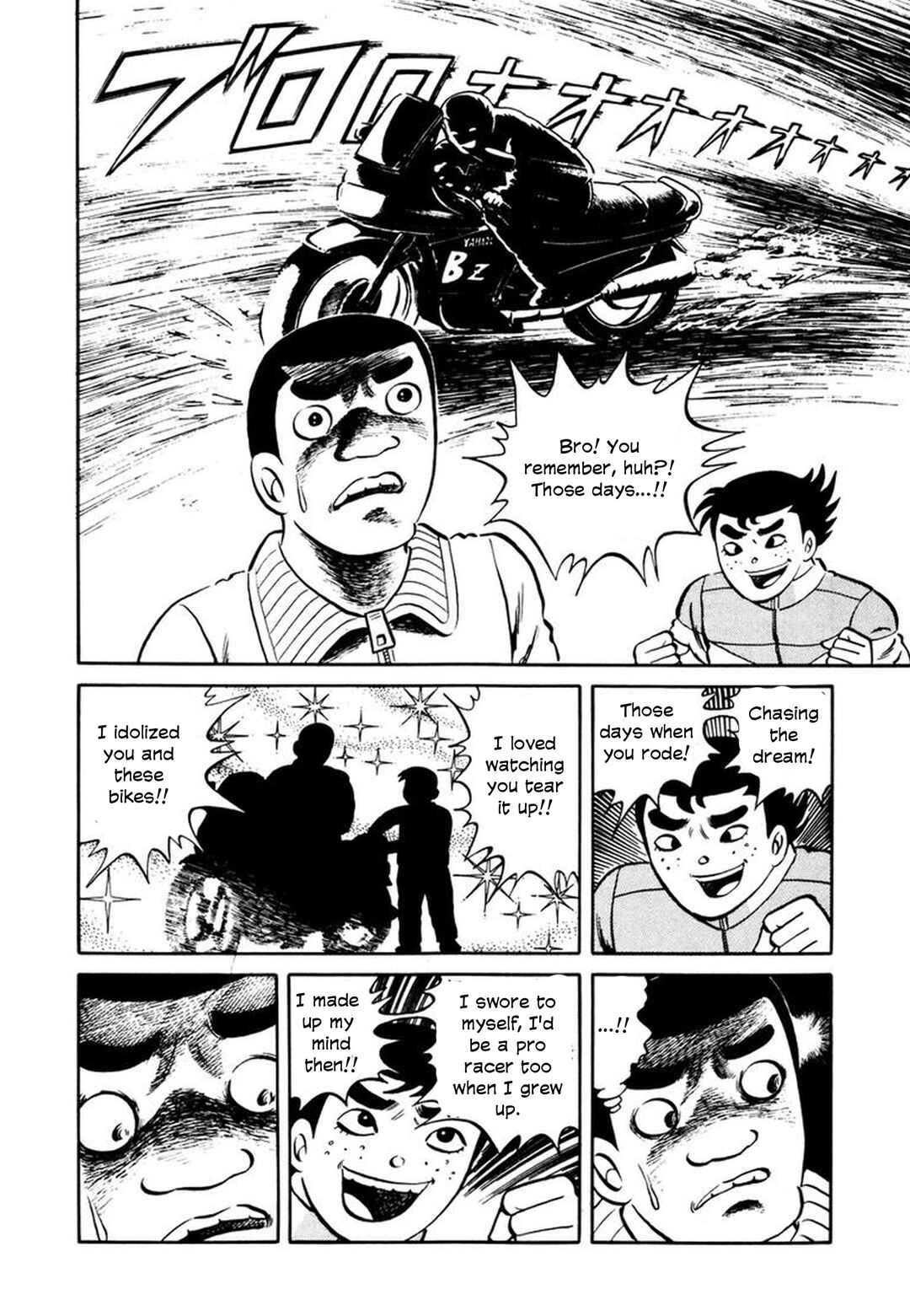 Chapter 5 - Page 22