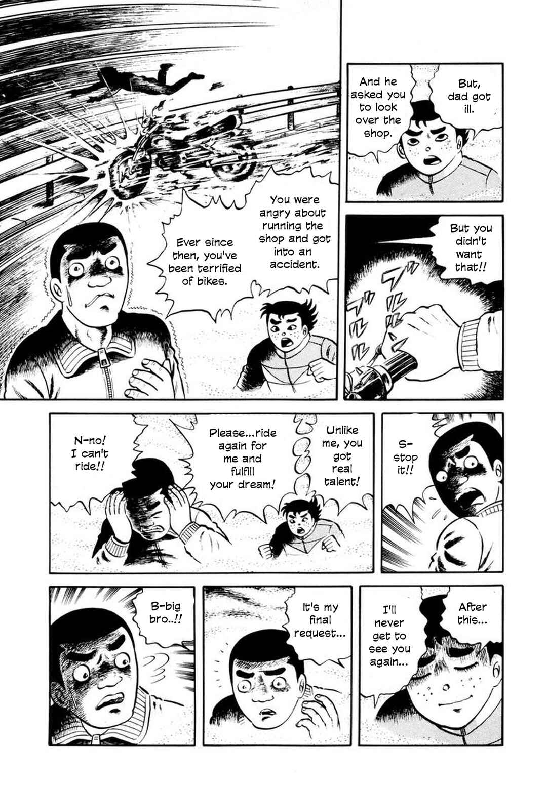 Chapter 5 - Page 23