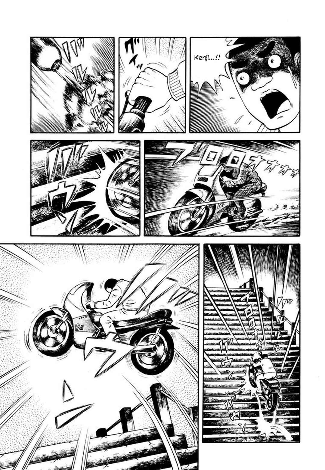Chapter 5 - Page 27