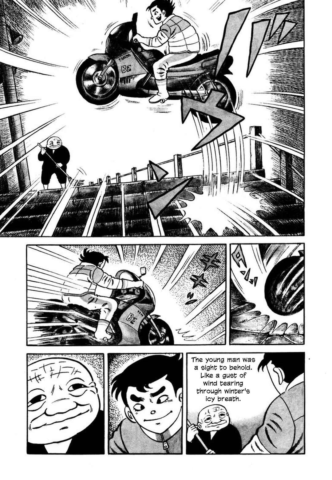 Chapter 5 - Page 3