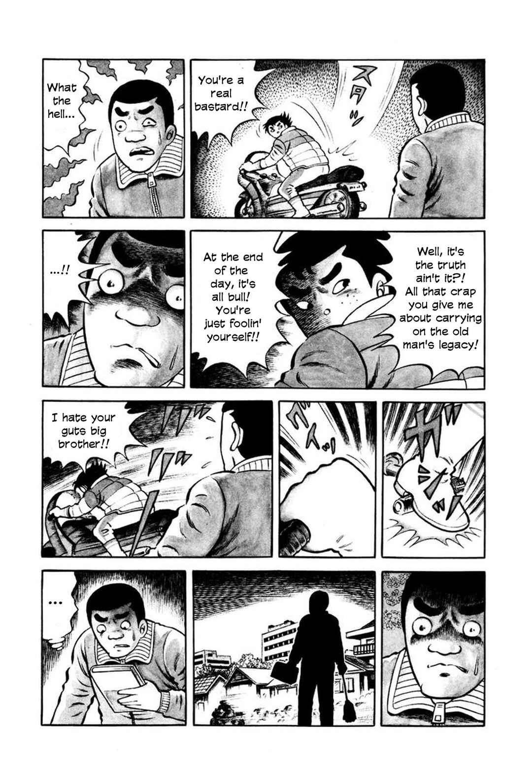Chapter 5 - Page 6