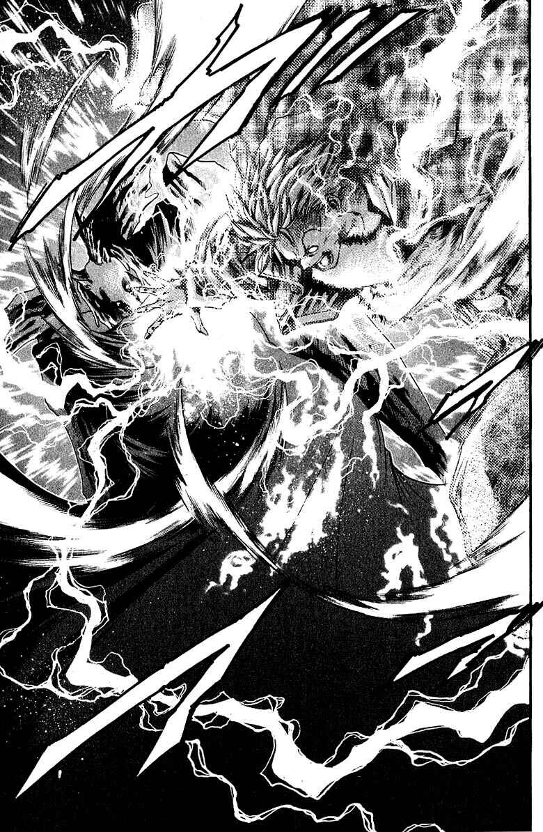 Chapter 248 - Page 6