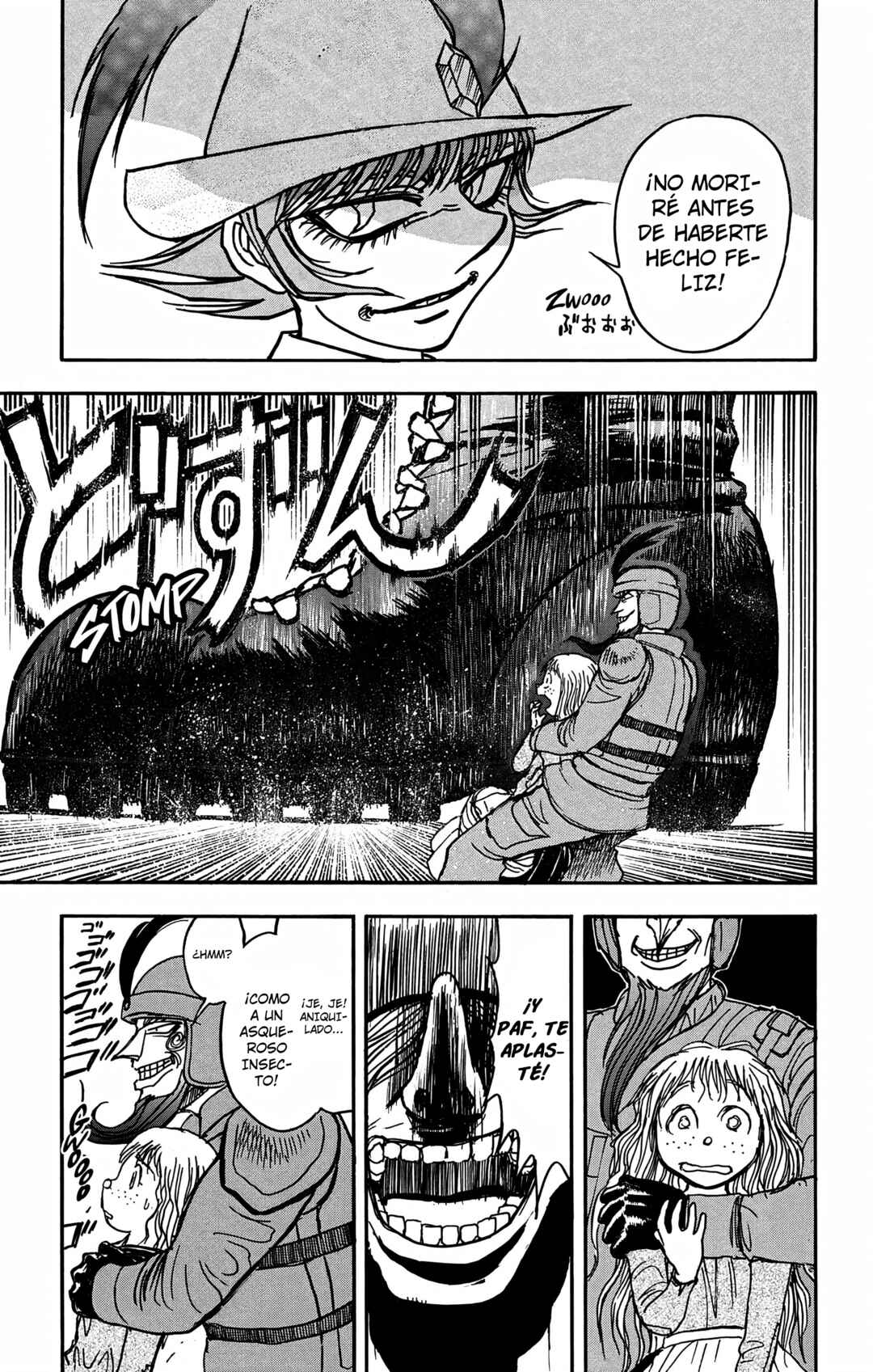 Chapter 127 - Page 3