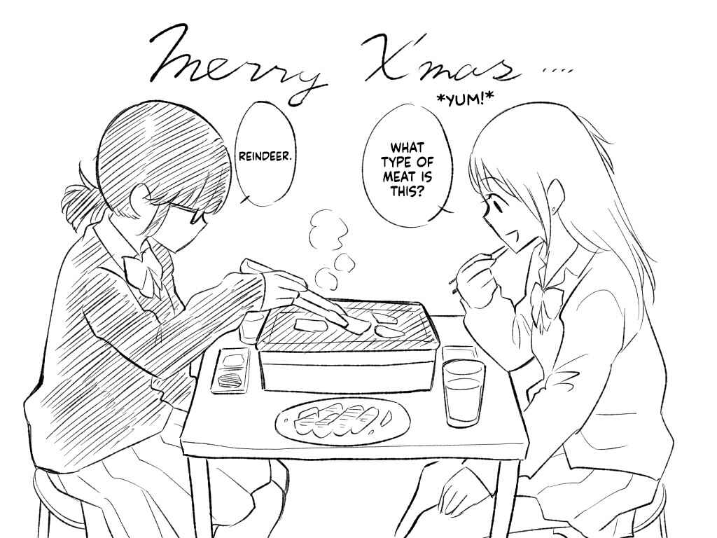 Chapter 12 - Page 1