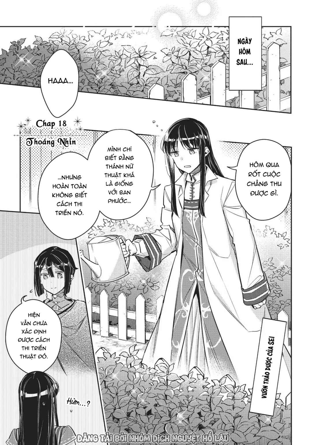 Chapter 18 - Page 1