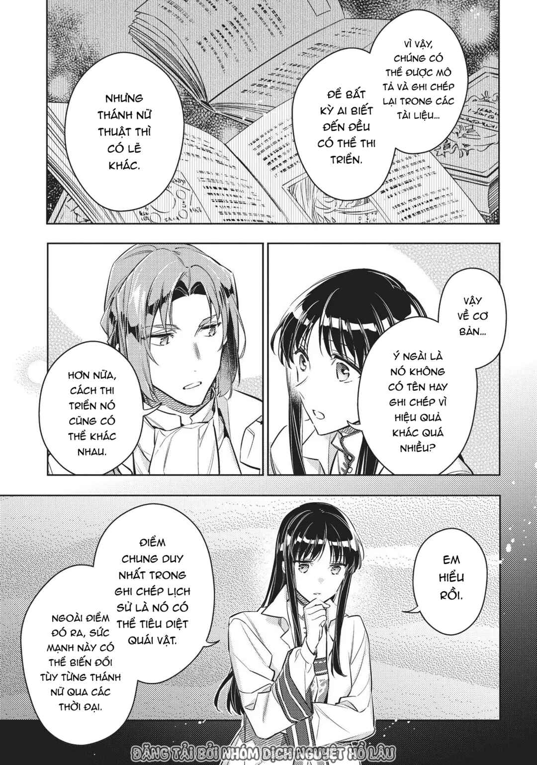 Chapter 18 - Page 13