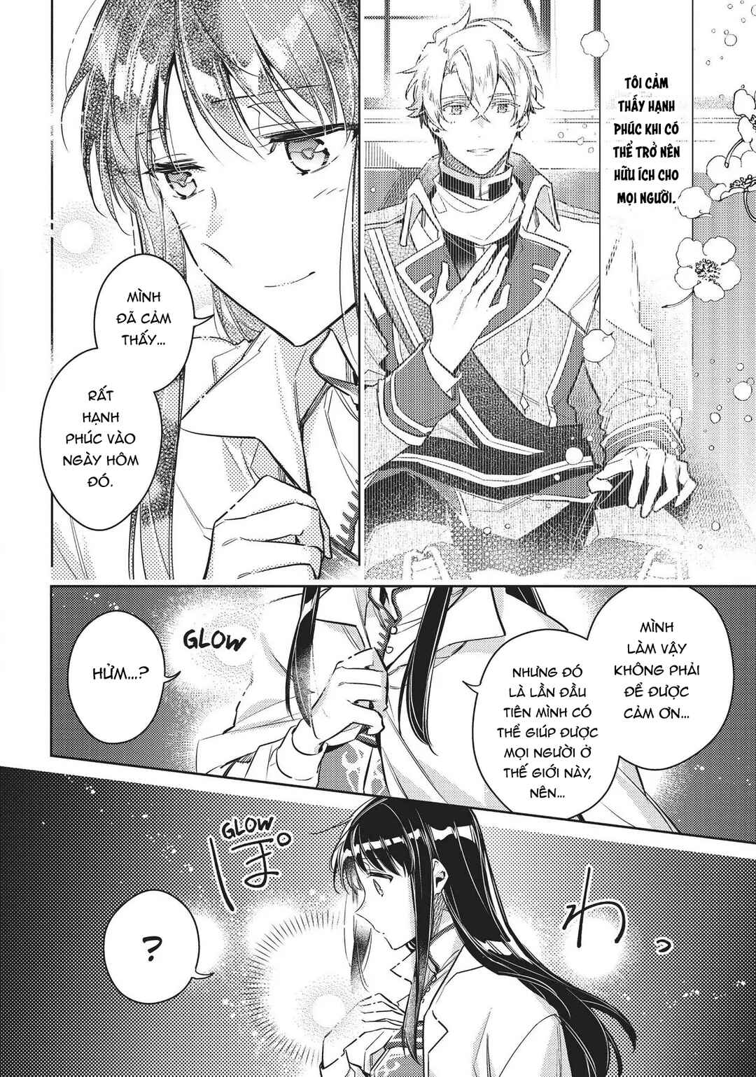 Chapter 18 - Page 18