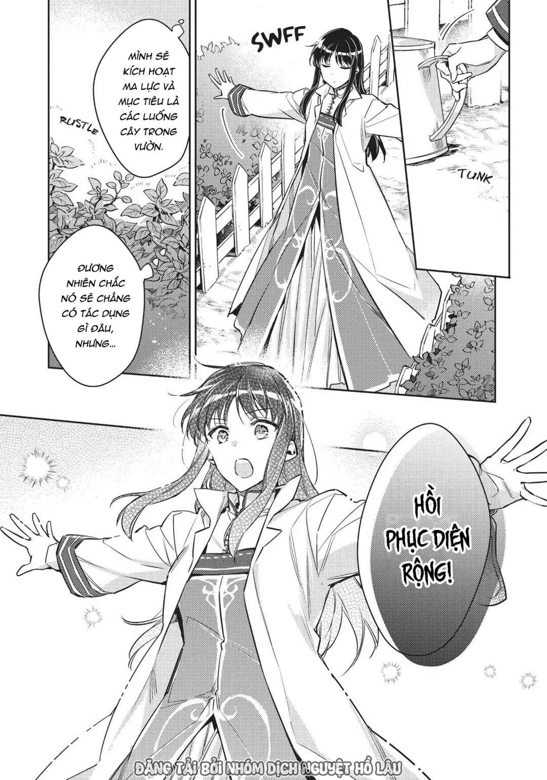 Chapter 18 - Page 3