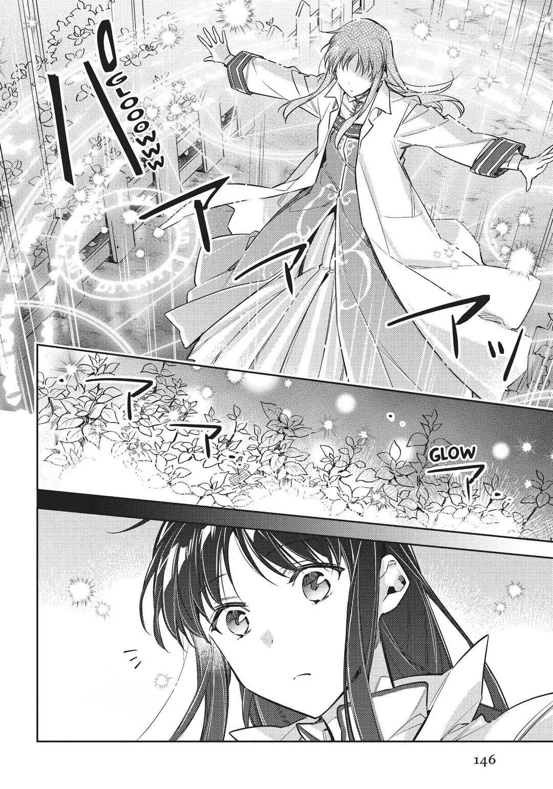 Chapter 18 - Page 4