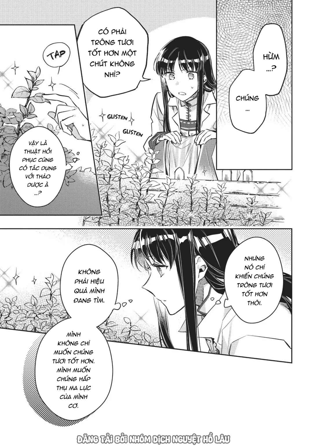 Chapter 18 - Page 5
