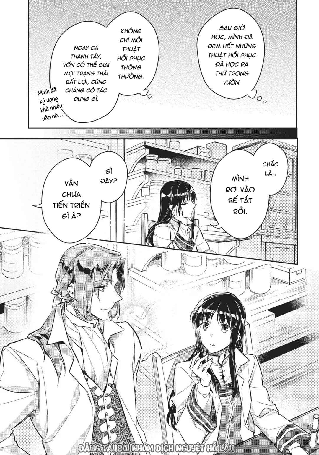 Chapter 18 - Page 7