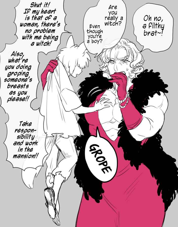 Chapter 8 - Page 1
