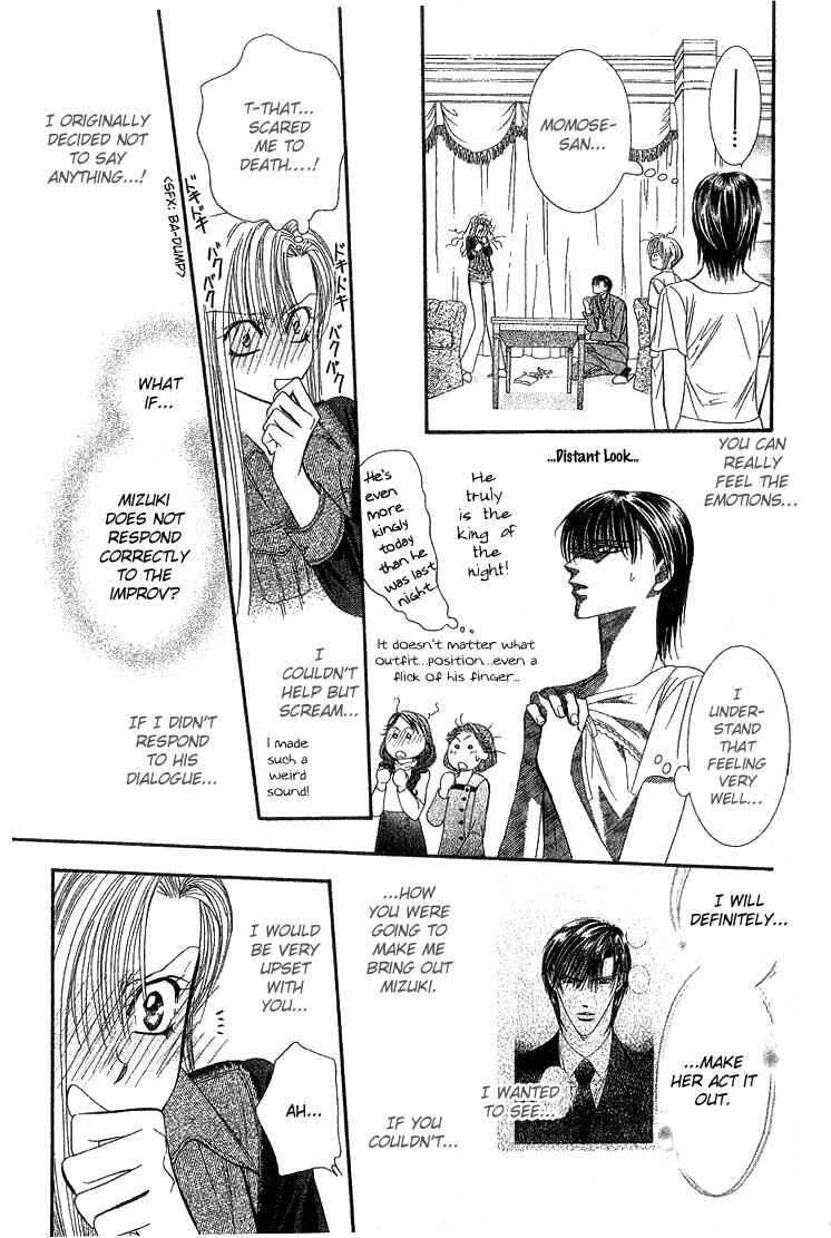Chapter 73 - Page 30