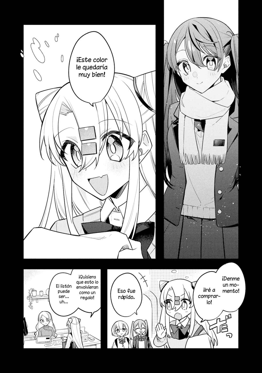 Chapter 12.5 - Page 3