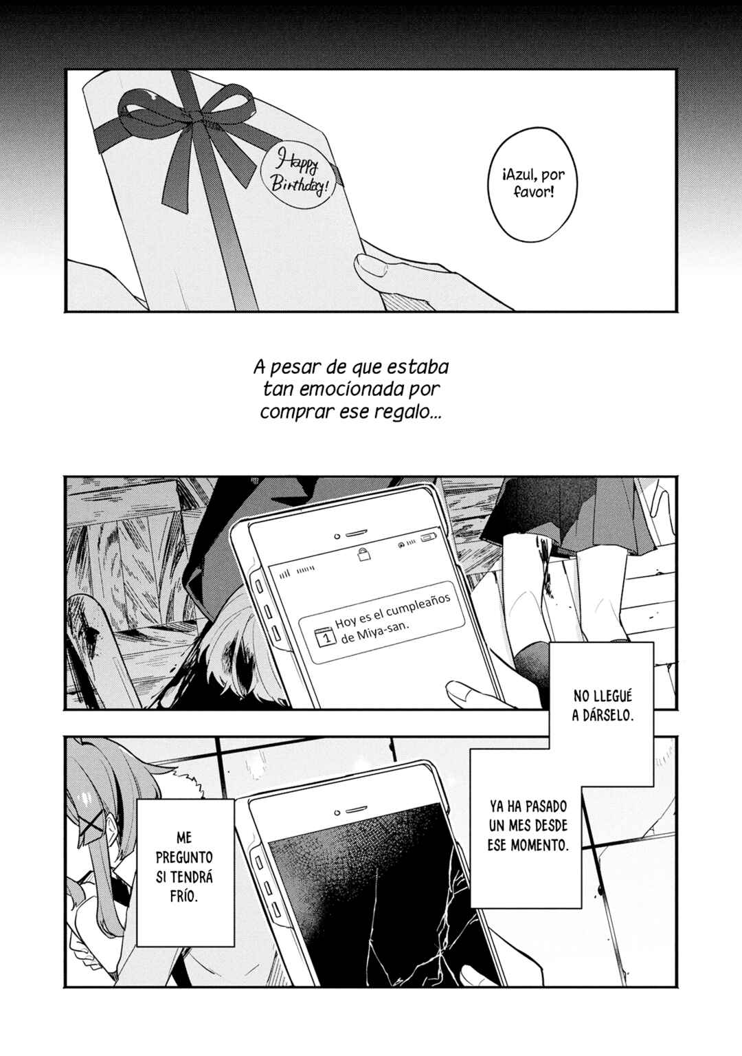 Chapter 12.5 - Page 4