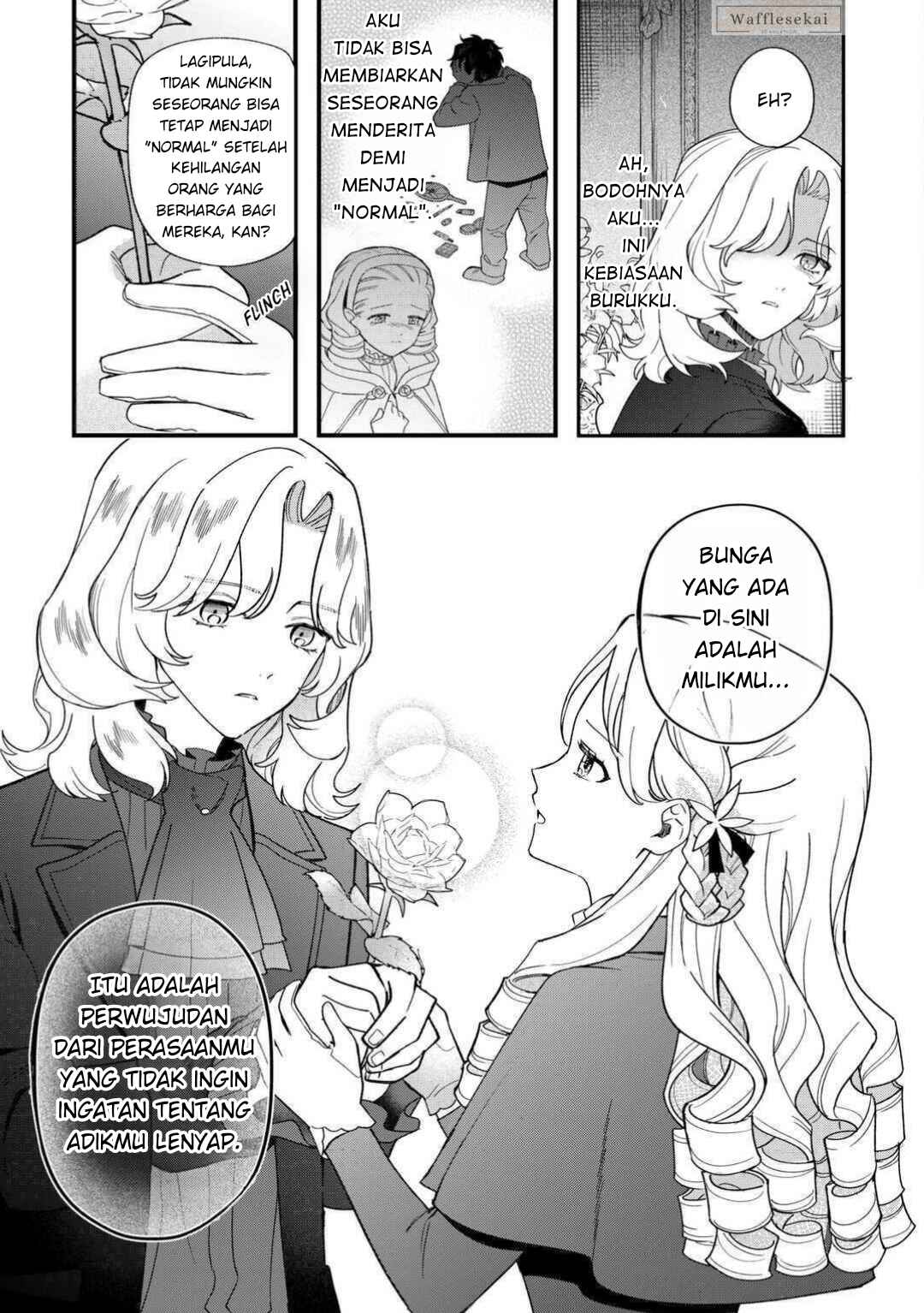 Chapter 10 - Page 14
