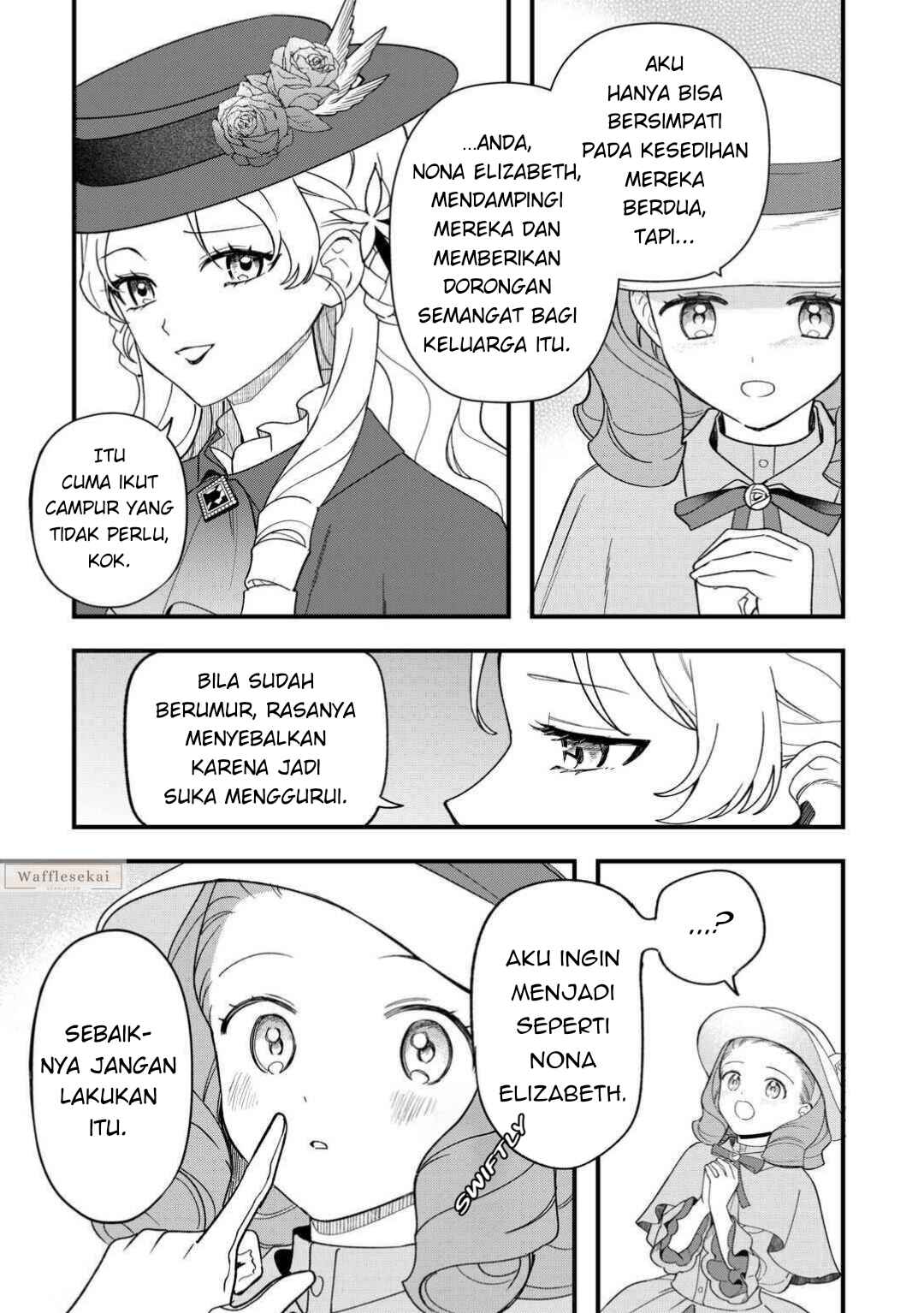 Chapter 10 - Page 18
