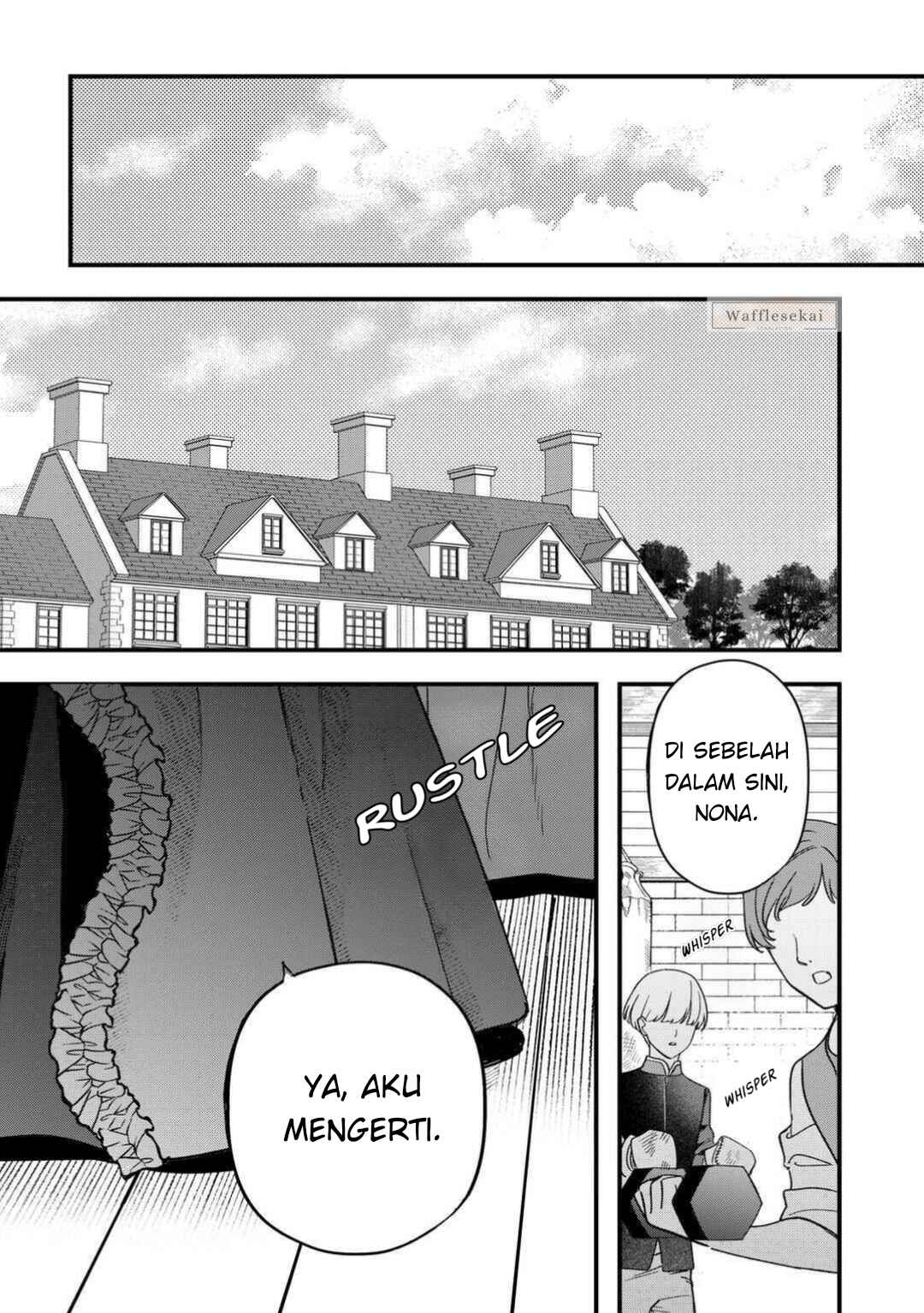 Chapter 10 - Page 20