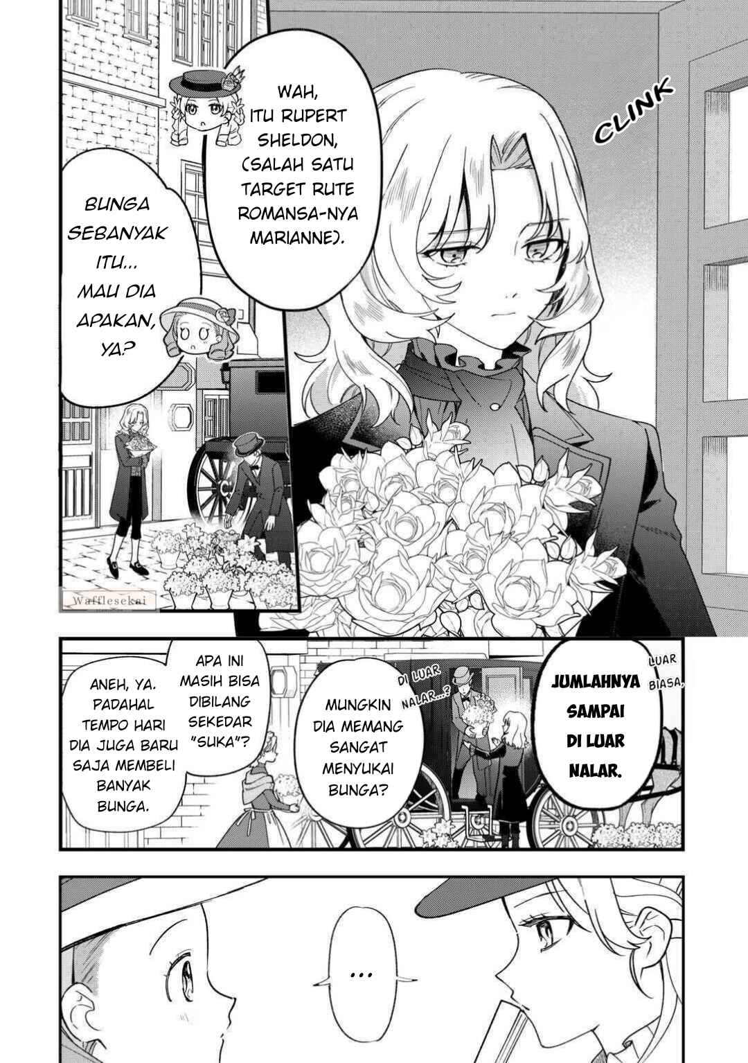Chapter 10 - Page 3