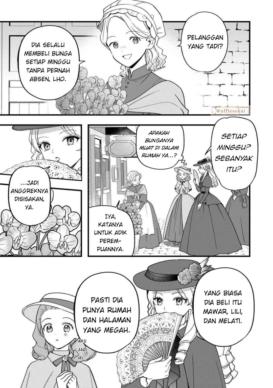 Chapter 10 - Page 4