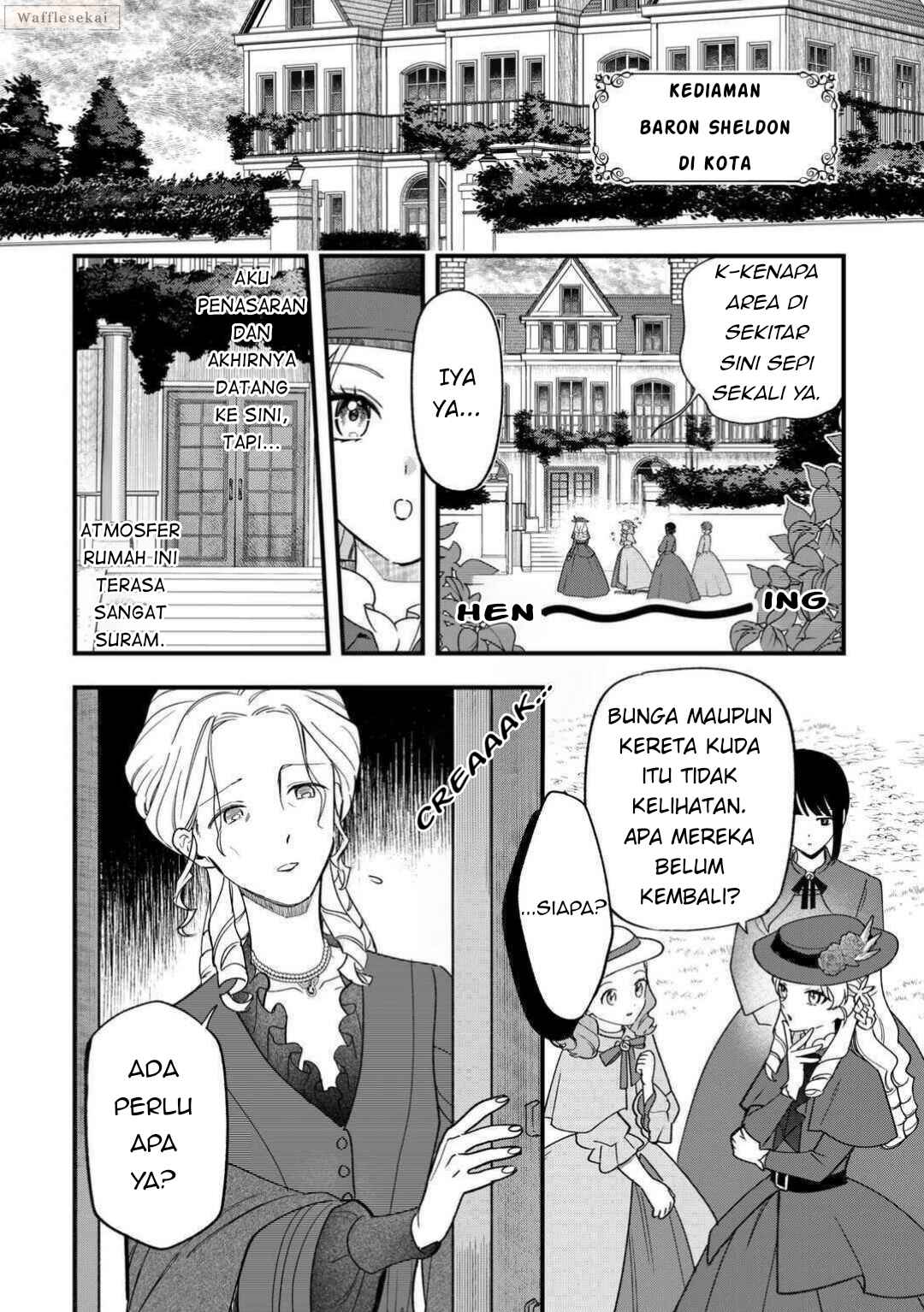 Chapter 10 - Page 5