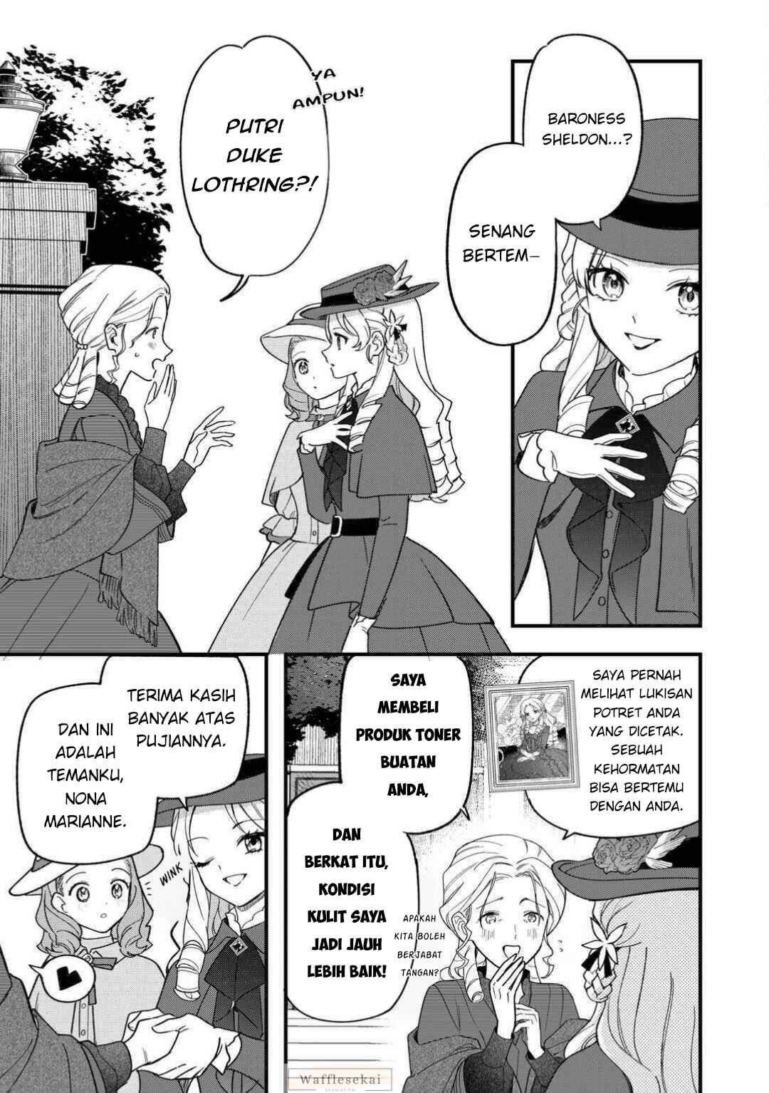 Chapter 10 - Page 6