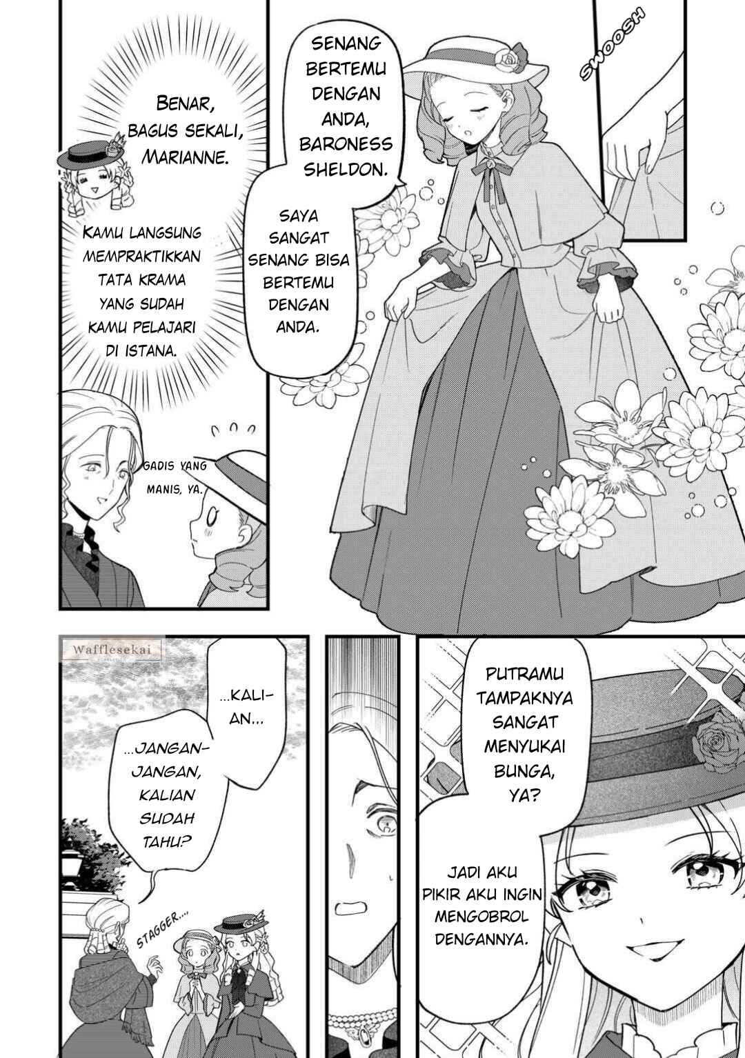 Chapter 10 - Page 7