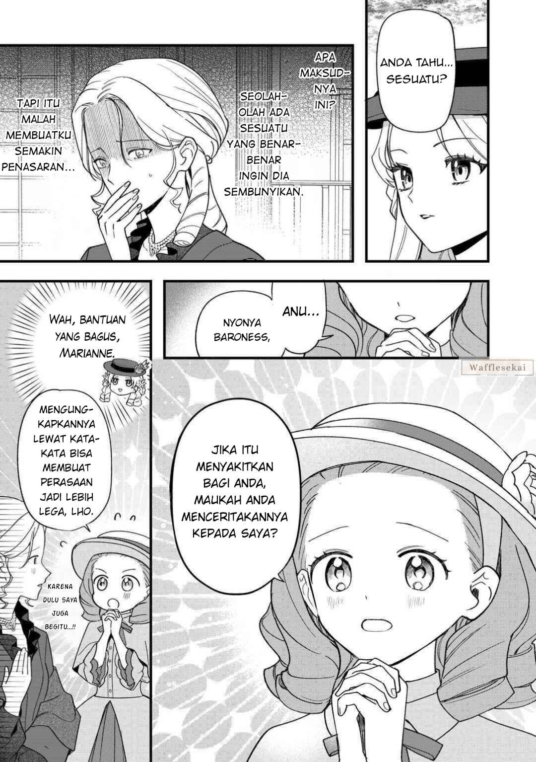 Chapter 10 - Page 8