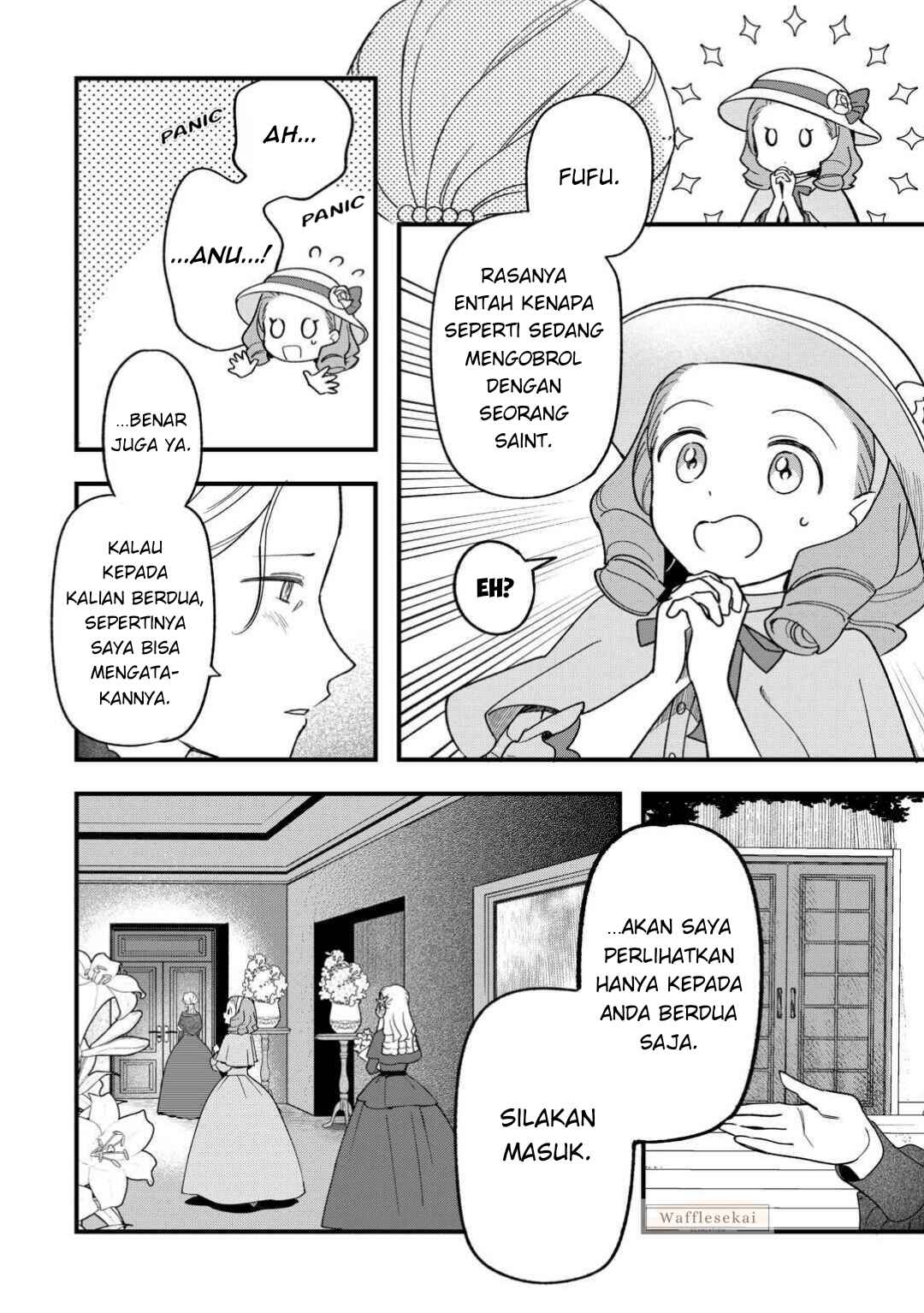 Chapter 10 - Page 9