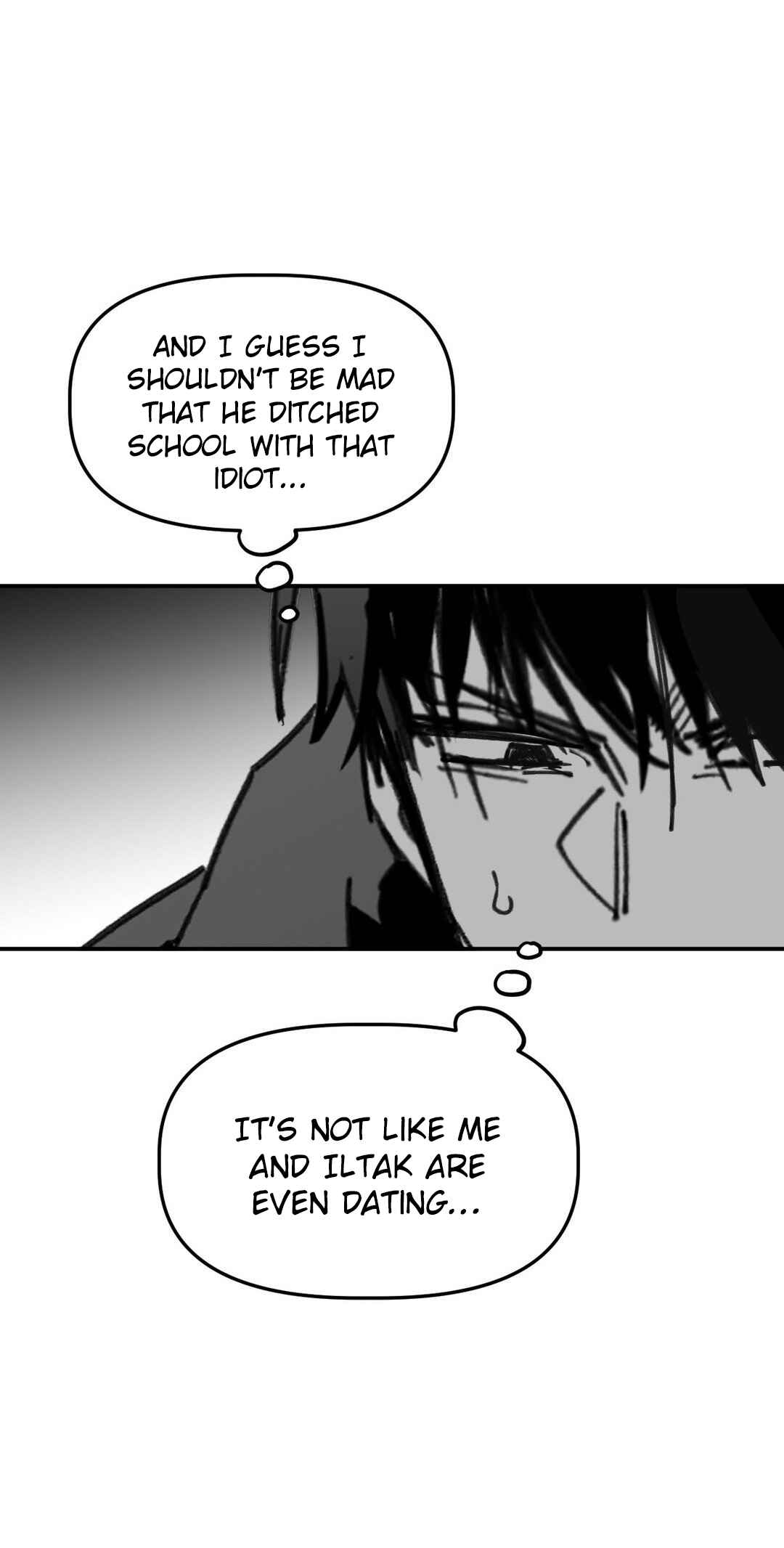 Chapter 60 - Page 13
